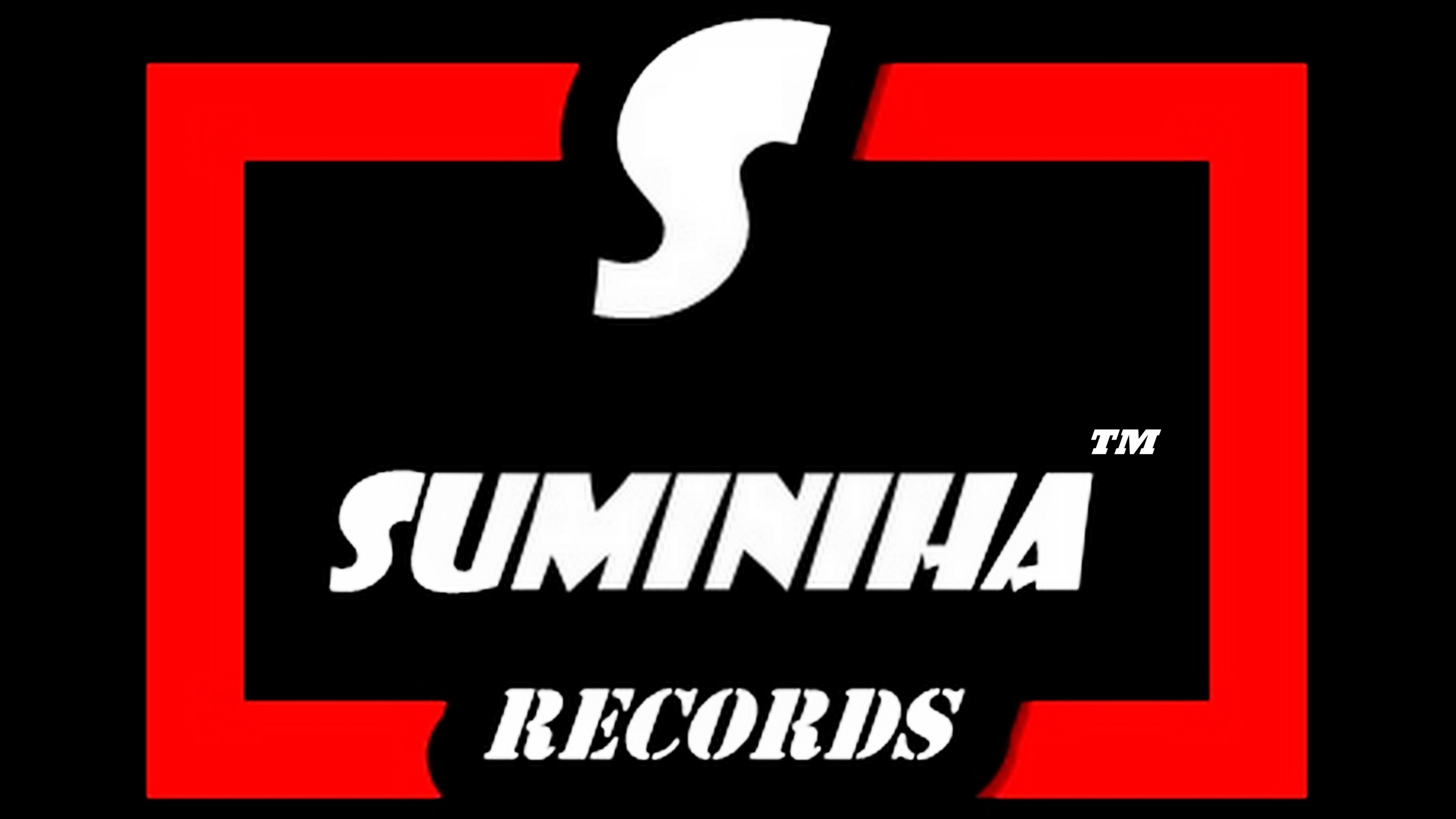 Suminiha Records